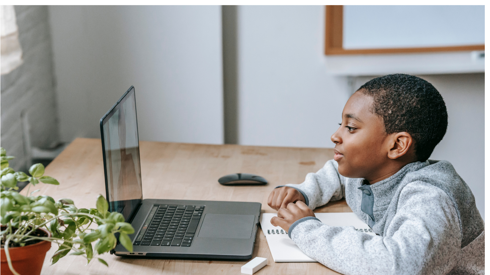CBSE Online Tuition in UAE: Everything Parents Need to Know
